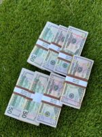 US Dollars - Image 2