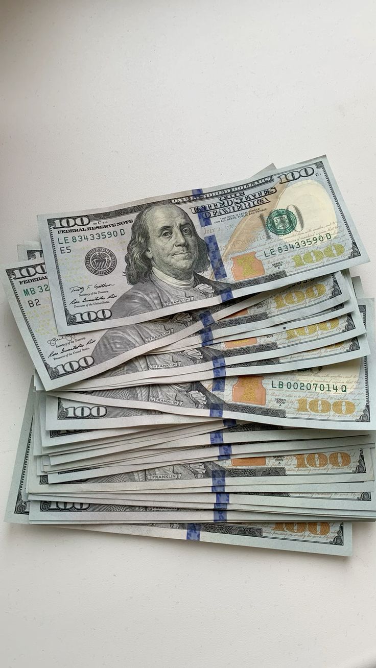 WhatsApp Image 2026-06-10 at 01.23.12 (1) US Dollars - Image 1