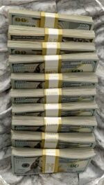 US Dollars - Image 3