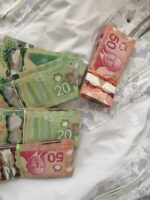 Canadian dollar (CAD) - Image 2