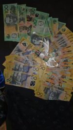 Australian dollar (AUD) - Image 3