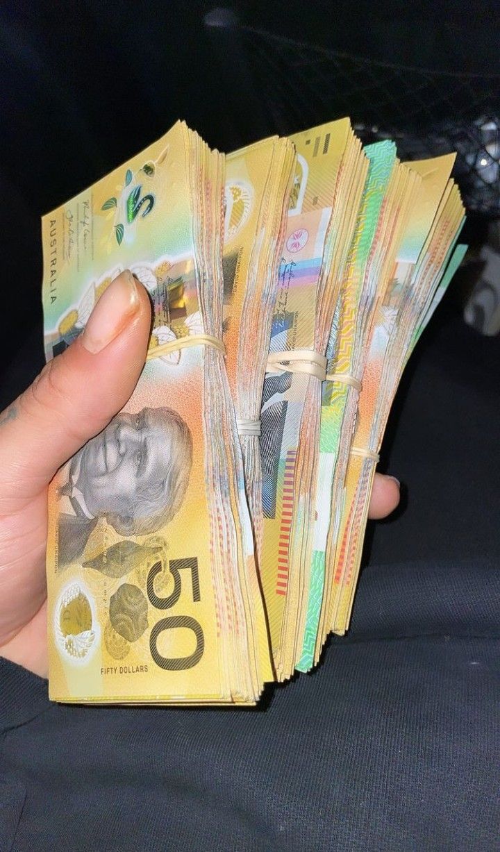 WhatsApp Image 2026-06-10 at 01.41.21 (4) Australian dollar (AUD) - Image 1