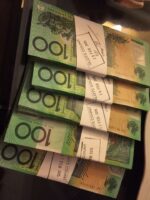 Australian dollar (AUD) - Image 4