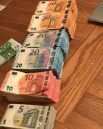 Euros (EUR) - Image 4