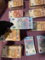 Euros (EUR) - Image 3