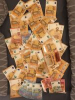 Euros (EUR) - Image 2