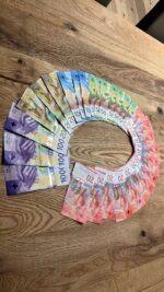 Swiss Franc (CHF) - Image 2