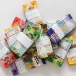 Swiss Franc (CHF) - Image 3
