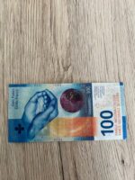 Swiss Franc (CHF) - Image 4
