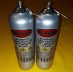 SSD Solution Chemical - Image 4
