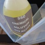 SSD Solution Chemical - Image 5